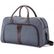 Saco de viagem 60x35x23cm BZ5205