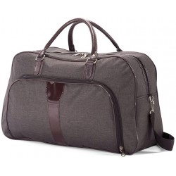 Saco de viagem 60x35x23cm BZ5205
