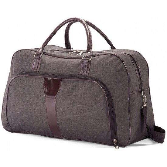 Saco de viagem 60x35x23cm BZ5205