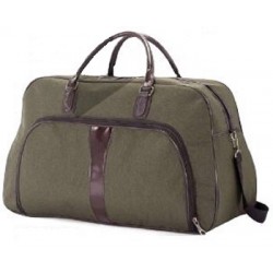 Saco de viagem 60x35x23cm BZ5205