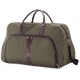 Saco de viagem 60x35x23cm BZ5205