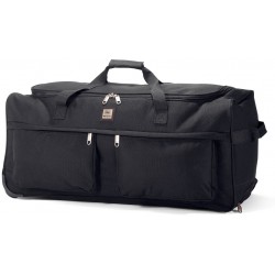 Saco grande viagem c\rodas 74*33*36cm bz5362