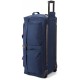 Saco grande viagem c\rodas 74*33*36cm bz5362