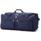 Saco grande viagem c\rodas 74*33*36cm bz5362