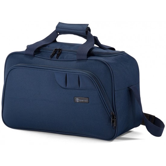 Saco de viagem 54x30x27cm BZ5411