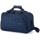 Saco de viagem 54x30x27cm BZ5411