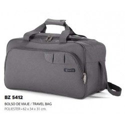 Saco de viagem BENZI 62x34x31cm BZ5412