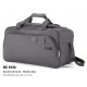 Saco de viagem BENZI 62x34x31cm BZ5412