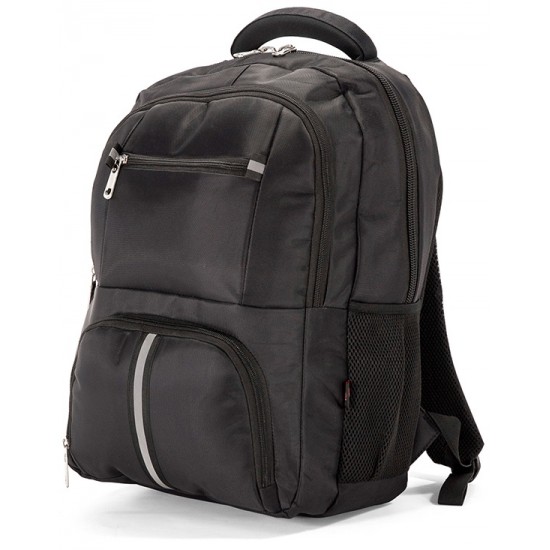 Mochila para computador 32*46*23cm bz5450
