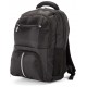 Mochila para computador 32*46*23cm bz5450