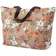 Saco praia poliéster 51*34*15cm bz5802