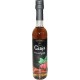 Garrafa mini individual de ginga serra 5cl 