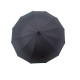 Chapéu de chuva clássico - CVT255