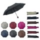 Chapéu de chuva auto estampado - CVT370NW