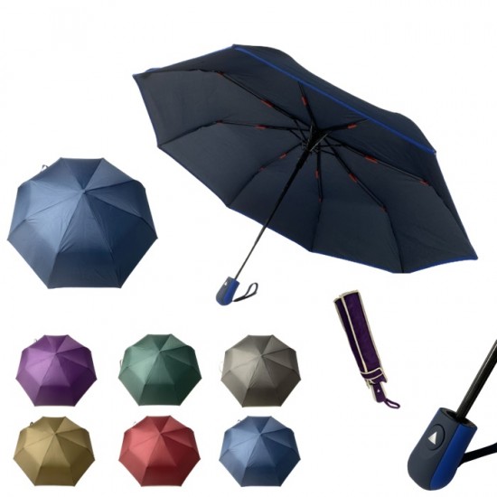 Chapéu de chuva pequenos sortidos - CVT385NW