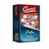 Comur conservas