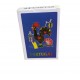 Baralho de cartas galo portugal 261