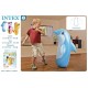 Figura Insuflável Sortida 98 CM - 44669