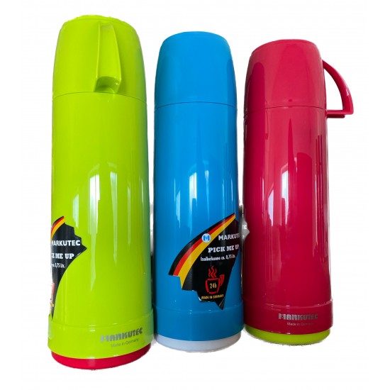 Termo 0.75L - M9231