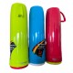 Termo 0.75L - M9231