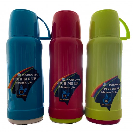 Termo 1L - M9251