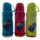 Termo 1L - M9251