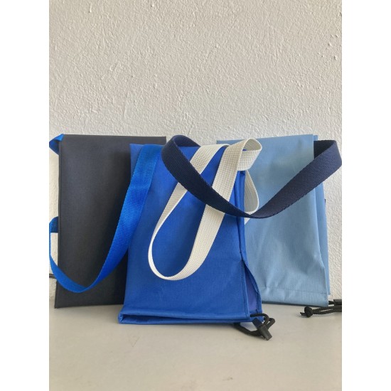 Saco para chapéu de sol 117cm x 19cm