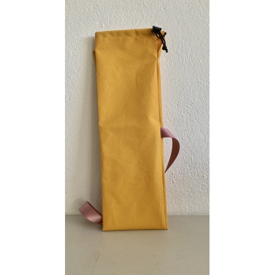 Saco para chapéu de sol 117cm x 19cm