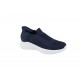 Sapato desportivo senhora 36-41 JB170AZ
