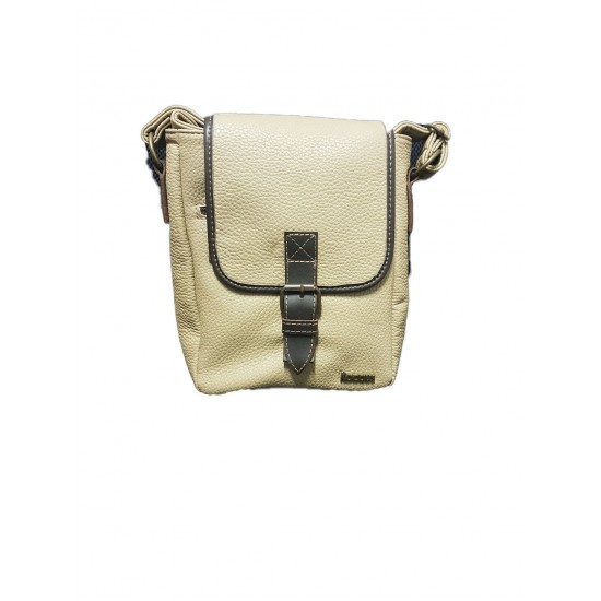 Bolsa homem corium 23*17*7 cm 641 