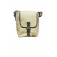 Bolsa homem corium 23*17*7 cm 641 