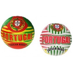 Bola mini futebol praia Portugal pt-023