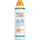 Spray resistente kids cores 150ml IPF50 - AS290
