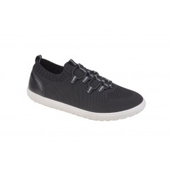 Sapato desportivo senhora 36-41 RD21PT
