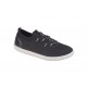 Sapato desportivo senhora 36-41 RD21PT
