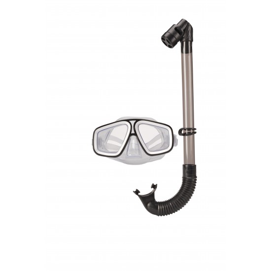 Conjunto mergulho júnior salomon 15023 