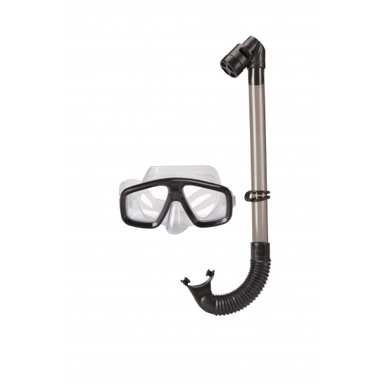 Conjunto mergulho júnior salomon 15023 