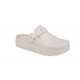 Clogs de senhora bege 36-41 sh21bg