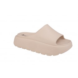 Chinelo de senhora pala alto 36-41 sh34bg