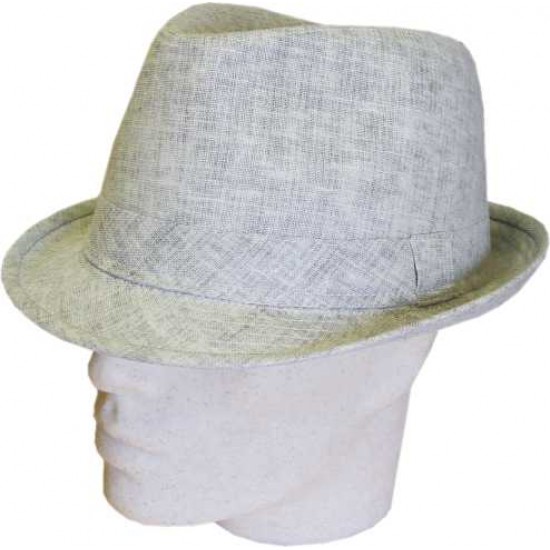 Chapéu homem cabeça 2873