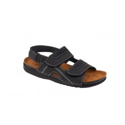 Sandália californiana  homem 40-45