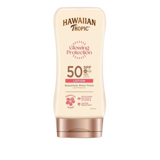 HT Creme proteção ft50 180ml y02817