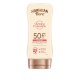 HT Creme proteção ft50 180ml y02817