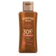 HT Óleo brilhante ip30 75ml y53400