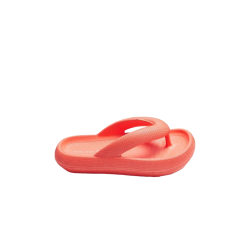 Flip-Flops coral de mulher 36-41 - 86195CR