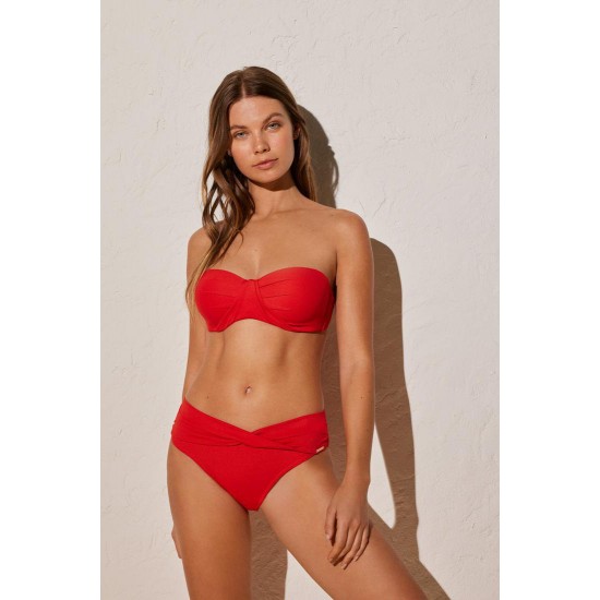 Bikini com cores sortidas - 8213140
