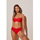 Bikini com cores sortidas - 8213140