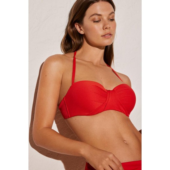 Bikini com cores sortidas - 8213140