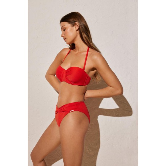 Bikini com cores sortidas - 8213140