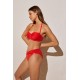 Bikini com cores sortidas - 8213140